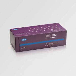 Aliaxin FL 1ml