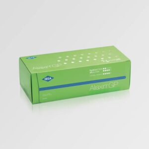 Aliaxin GP Global Performance 1ml