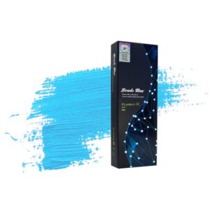 Beads Max Classic H