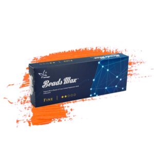 Beads Max Fine