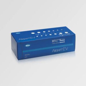 Aliaxin EV Essential Volume 1ml