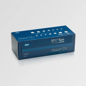 Aliaxin SV Superior Volume 1,1ml