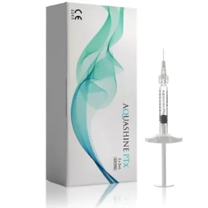 buy aquashine online​