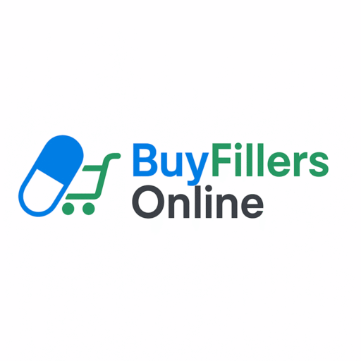 https://buyfillersonline.com/